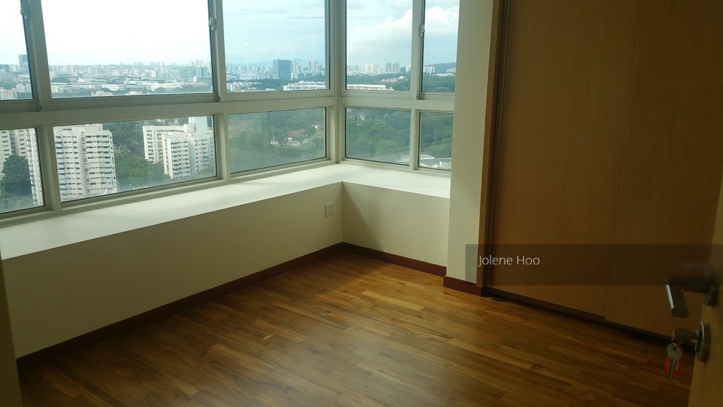 Montview (D10), Condominium #140113292